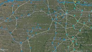 Picture provided by B7C 01/16/2026